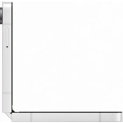 Samsung Galaxy Z Flip7 FE SM-F761B 8GB/256GB купить Samsung Galaxy Z Flip7 FE SM-F761B 8GB/256GB купить