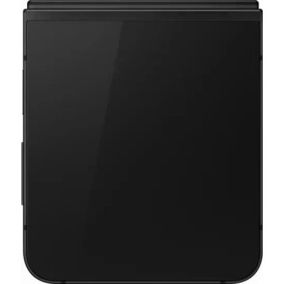 Samsung Galaxy Z Flip7 FE SM-F761B 8GB/256GB купить Samsung Galaxy Z Flip7 FE SM-F761B 8GB/256GB купить