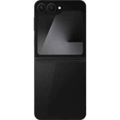 Samsung Galaxy Z Flip7 FE SM-F761B 8GB/256GB купить Samsung Galaxy Z Flip7 FE SM-F761B 8GB/256GB купить