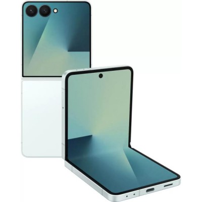 Samsung Galaxy Z Flip7 SM-F7660 12GB/256GB купить