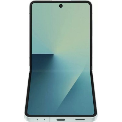 Samsung Galaxy Z Flip7 SM-F7660 12GB/256GB купить