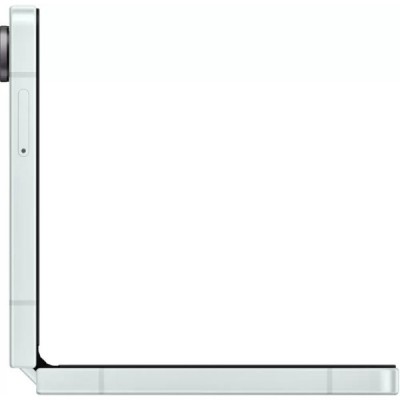 Samsung Galaxy Z Flip7 SM-F7660 12GB/256GB купить