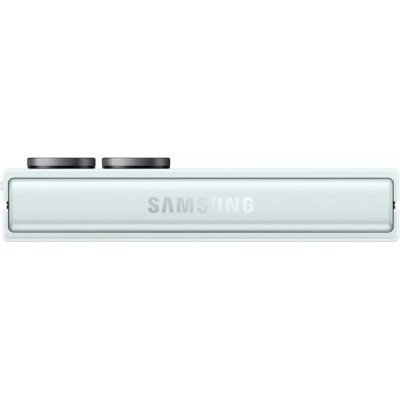 Samsung Galaxy Z Flip7 SM-F7660 12GB/256GB купить