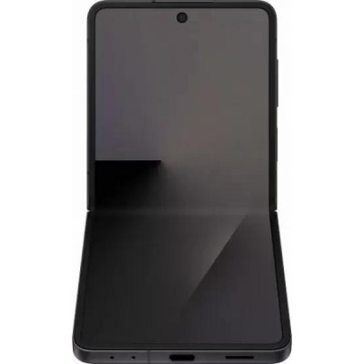 Samsung Galaxy Z Flip7 SM-F7660 12GB/256GB купить