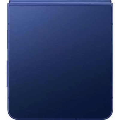Samsung Galaxy Z Flip7 SM-F7660 12GB/512GB купить Samsung Galaxy Z Flip7 SM-F7660 12GB/512GB купить
