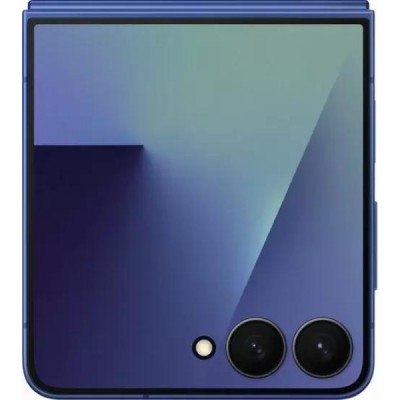 Samsung Galaxy Z Flip7 SM-F7660 12GB/512GB купить Samsung Galaxy Z Flip7 SM-F7660 12GB/512GB купить