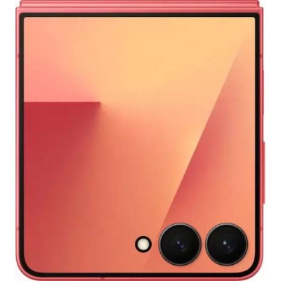 Samsung Galaxy Z Flip7 SM-F7660 12GB/512GB купить Samsung Galaxy Z Flip7 SM-F7660 12GB/512GB купить