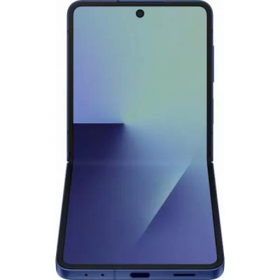 Samsung Galaxy Z Flip7 SM-F766B 12GB/256GB купить Samsung Galaxy Z Flip7 SM-F766B 12GB/256GB купить