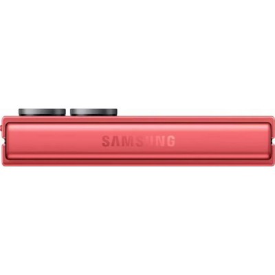 Samsung Galaxy Z Flip7 SM-F766B 12GB/256GB купить Samsung Galaxy Z Flip7 SM-F766B 12GB/256GB купить