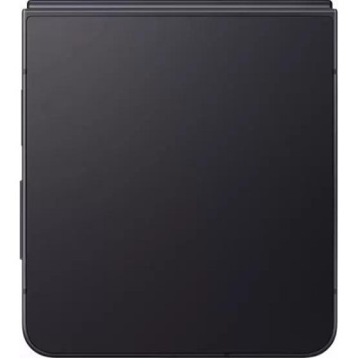 Samsung Galaxy Z Flip7 SM-F766B 12GB/256GB купить Samsung Galaxy Z Flip7 SM-F766B 12GB/256GB купить