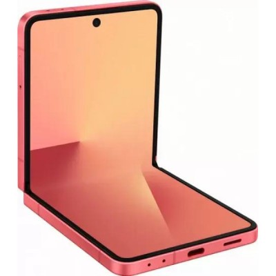 Samsung Galaxy Z Flip7 SM-F766B 12GB/256GB купить Samsung Galaxy Z Flip7 SM-F766B 12GB/256GB купить