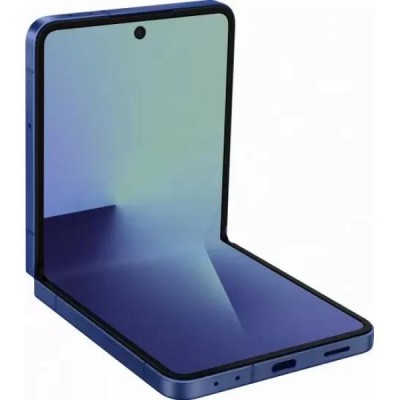 Samsung Galaxy Z Flip7 SM-F766B 12GB/512GB купить Samsung Galaxy Z Flip7 SM-F766B 12GB/512GB купить