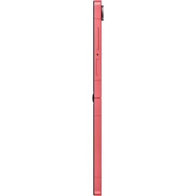 Samsung Galaxy Z Flip7 SM-F766B 12GB/512GB купить Samsung Galaxy Z Flip7 SM-F766B 12GB/512GB купить