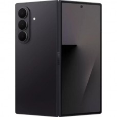 Samsung Galaxy Z Fold7 SM-F966B/DS 12GB/256GB