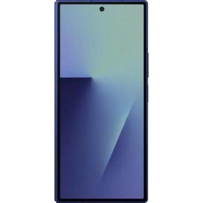 Samsung Galaxy Z Fold7 SM-F966B/DS 12GB/256GB купить Samsung Galaxy Z Fold7 SM-F966B/DS 12GB/256GB купить