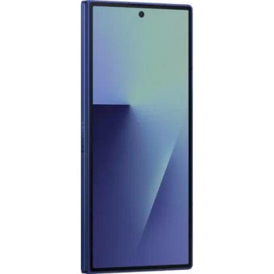Samsung Galaxy Z Fold7 SM-F966B/DS 12GB/512GB купить Samsung Galaxy Z Fold7 SM-F966B/DS 12GB/512GB купить