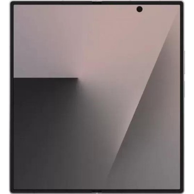Samsung Galaxy Z Fold7 SM-F966B/DS 12GB/512GB купить Samsung Galaxy Z Fold7 SM-F966B/DS 12GB/512GB купить