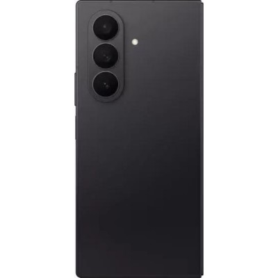 Samsung Galaxy Z Fold7 SM-F966B/DS 12GB/512GB купить Samsung Galaxy Z Fold7 SM-F966B/DS 12GB/512GB купить