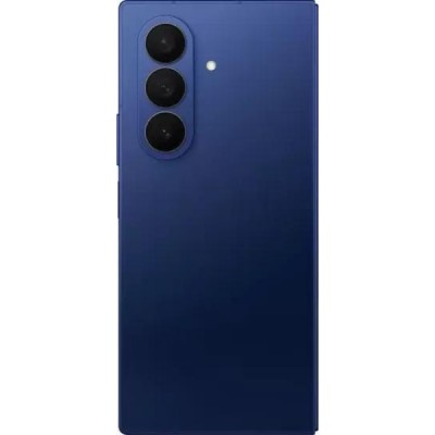 Samsung Galaxy Z Fold7 SM-F966B/DS 16GB/1TB купить Samsung Galaxy Z Fold7 SM-F966B/DS 16GB/1TB купить