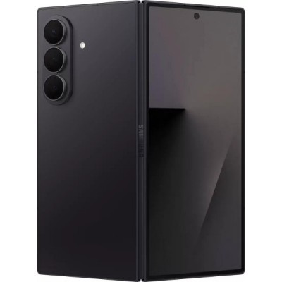 Samsung Galaxy Z Fold7 SM-F966B/DS 16GB/1TB купить Samsung Galaxy Z Fold7 SM-F966B/DS 16GB/1TB купить