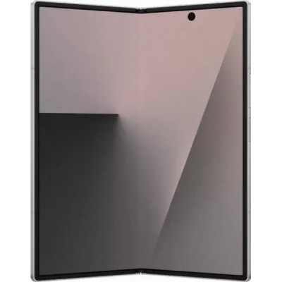 Samsung Galaxy Z Fold7 SM-F966B/DS 16GB/1TB купить Samsung Galaxy Z Fold7 SM-F966B/DS 16GB/1TB купить