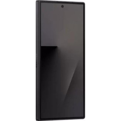 Samsung Galaxy Z Fold7 SM-F966B/DS 16GB/1TB купить Samsung Galaxy Z Fold7 SM-F966B/DS 16GB/1TB купить