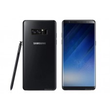 Samsung Galaxy Note 8 64Gb SM-N950F/DS