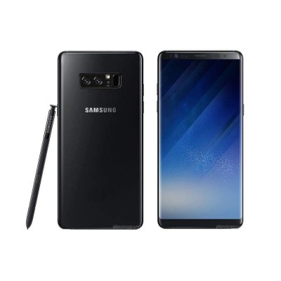 Samsung Galaxy Note 8 64Gb SM-N950F/DS купить Samsung Galaxy Note 8 64Gb SM-N950F/DS купить