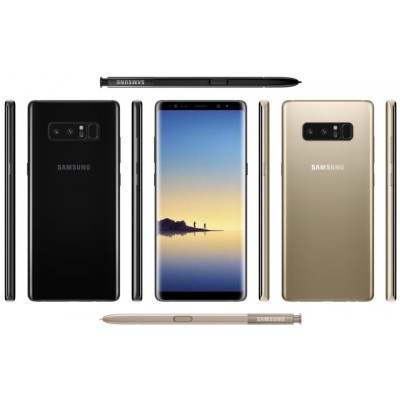 Samsung Galaxy Note 8 256Gb купить Samsung Galaxy Note 8 256Gb купить