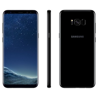 Samsung Galaxy S8+ G955 купить Samsung Galaxy S8+ G955 купить