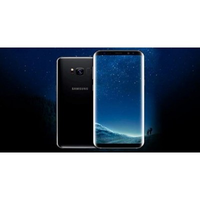 Samsung Galaxy S8+ G955 купить Samsung Galaxy S8+ G955 купить