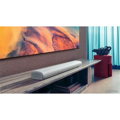 Саундбар Samsung HW-S61A купить Саундбар Samsung HW-S61A купить