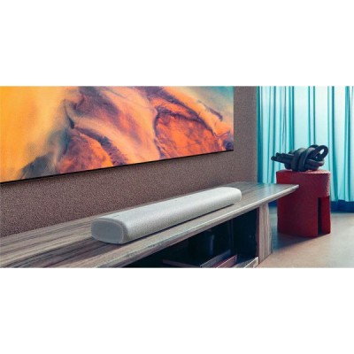 Саундбар Samsung HW-S61A купить Саундбар Samsung HW-S61A купить