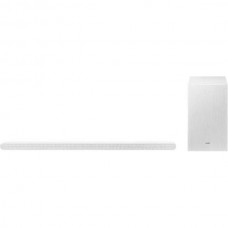 Саундбар Samsung HW-S701D