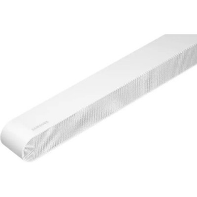 Саундбар Samsung HW-S701D купить Саундбар Samsung HW-S701D купить