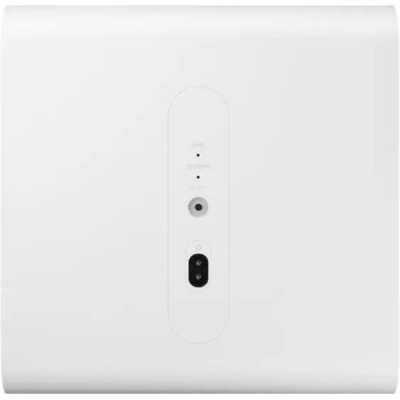 Саундбар Samsung HW-S801D купить Саундбар Samsung HW-S801D купить