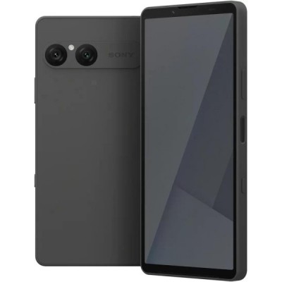 Sony Xperia 10 VII XQ-FE54 8GB/128GB купить