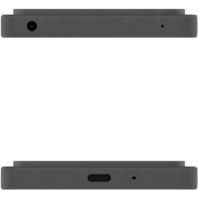 Sony Xperia 10 VII XQ-FE54 8GB/128GB купить