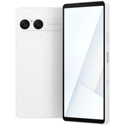 Sony Xperia 10 VII XQ-FE54 8GB/128GB купить