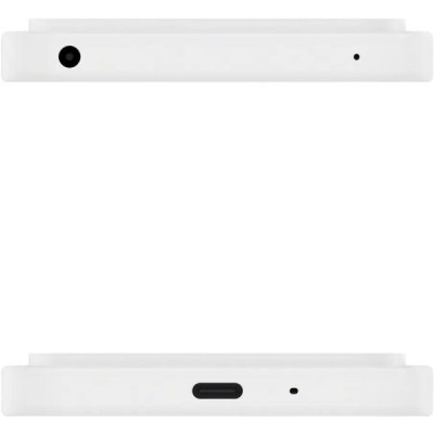 Sony Xperia 10 VII XQ-FE54 8GB/128GB купить