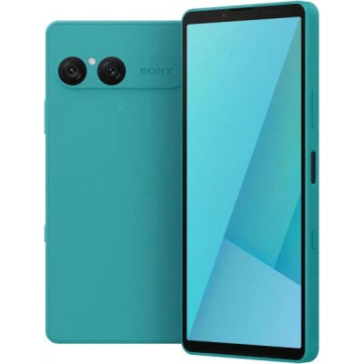 Sony Xperia 10 VII XQ-FE54 8GB/128GB купить