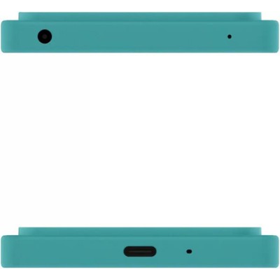 Sony Xperia 10 VII XQ-FE54 8GB/128GB купить