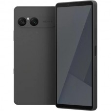 Sony Xperia 10 VII XQ-FE54 8GB/128GB международная версия