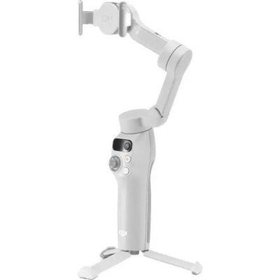 Стедикам Dji Osmo Mobile 7 купить