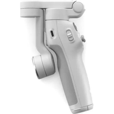 Стедикам Dji Osmo Mobile 7 купить Стедикам Dji Osmo Mobile 7 купить