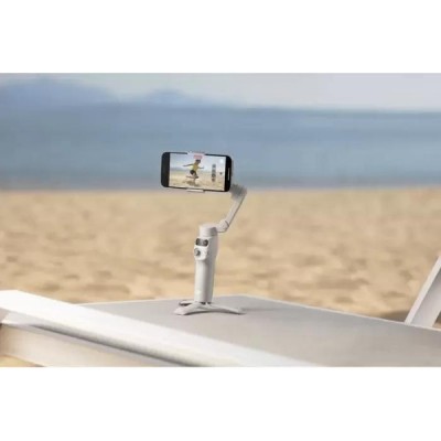 Стедикам Dji Osmo Mobile 7 купить Стедикам Dji Osmo Mobile 7 купить