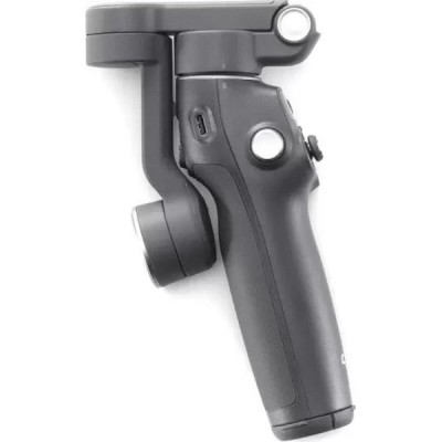 Стедикам Dji Osmo Mobile 7P купить Стедикам Dji Osmo Mobile 7P купить