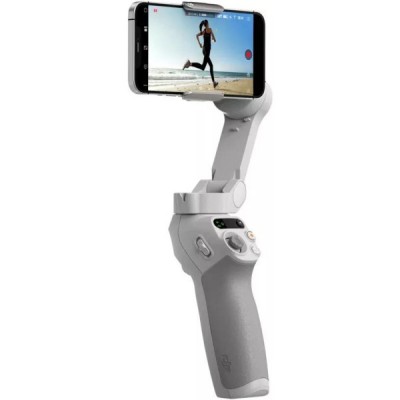Стедикам Dji Osmo Mobile SE купить Стедикам Dji Osmo Mobile SE купить