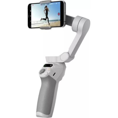 Стедикам Dji Osmo Mobile SE купить Стедикам Dji Osmo Mobile SE купить