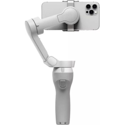 Стедикам Dji Osmo Mobile SE купить Стедикам Dji Osmo Mobile SE купить